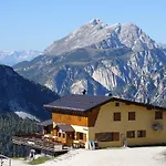Guest house Rifugio Col De Varda